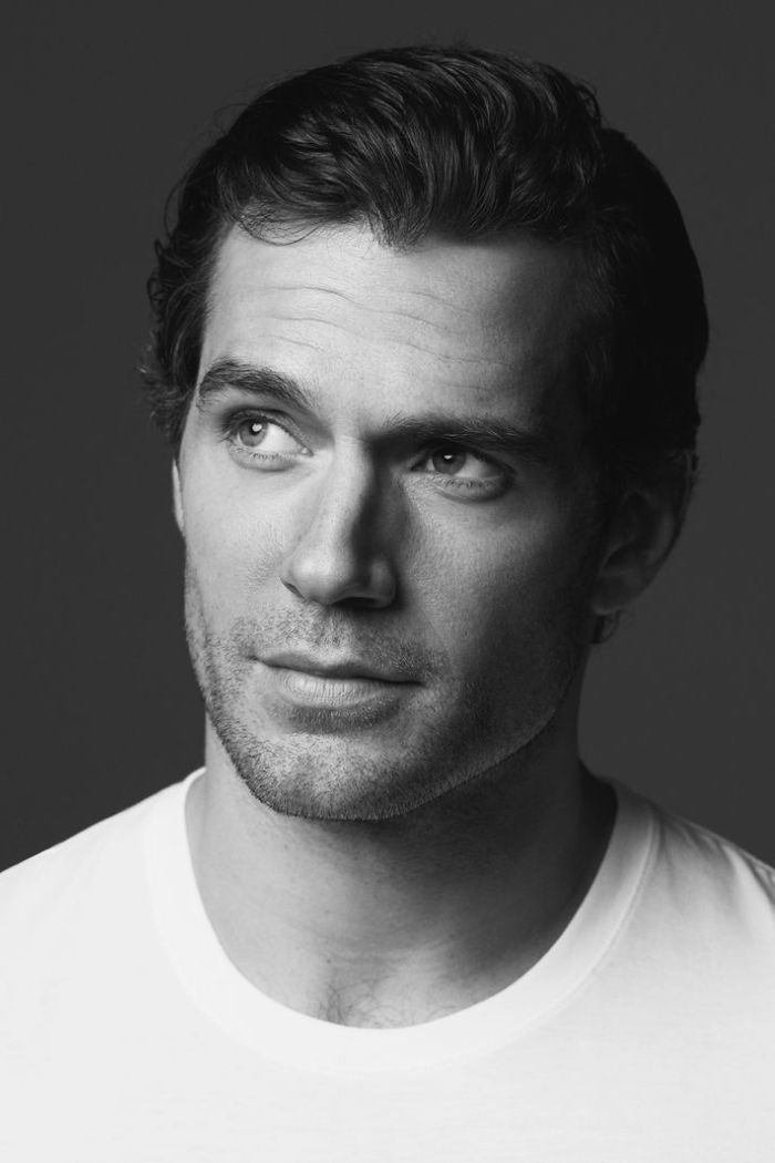 Henry Cavill: The Hottest Man Some Women Dare To Hate. Why? (Archive Post)