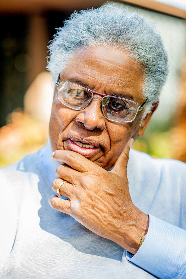 Why Thomas Sowell Is Absolutely Shocking To Know.